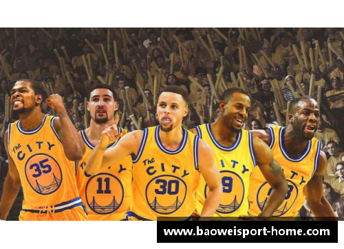 加拿大NBA球队在北方的光辉历史
