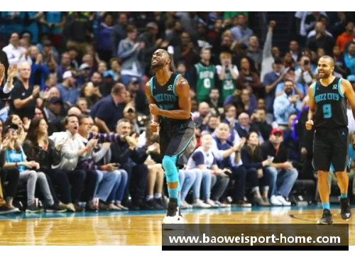 NBA黑马直播：揭秘赛场背后的隐秘角落与独特视角