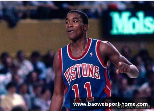乔丹的传奇巅峰：1997年NBA总决赛第五场风云再起