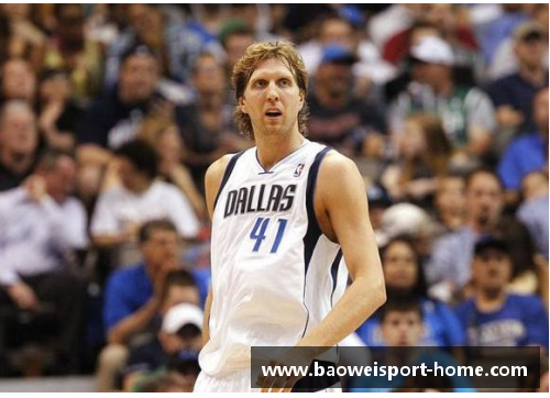 NBA现役大前锋排名：2017年的顶级球员汇总