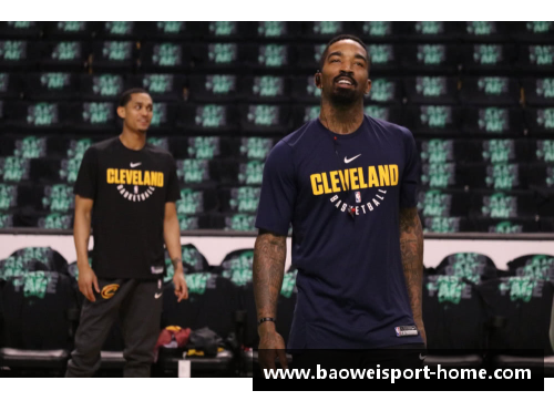 NBA骑士队实时视频直播：全程解说和最新赛况报道