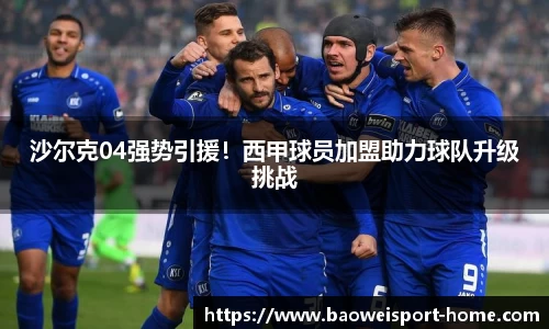宝威体育