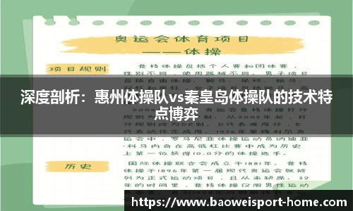 宝威体育app